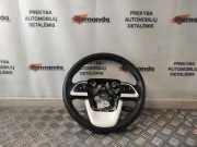 Lenkrad Toyota Prius (W5) 4510047230