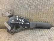 Handbremsgriff MERCEDES-BENZ VANEO (414) 1.7 CDI (414.700)