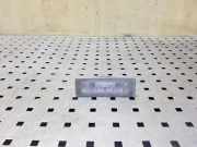 Kennzeichenbeleuchtung KIA SOUL II (PS) 1.6 GDI 925012G000