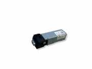 USB TOYOTA C-HR (_X2_, _H2_) Hybrid (ZYX20) 24419