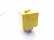 Relais FORD MONDEO I Sedan (GBP) 1.8 i 16V 93BG14N089BA