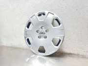 Reserveradverkleidung OPEL ASTRA G Hatchback (F48_, F08_) 1.7 CDTI 13102459