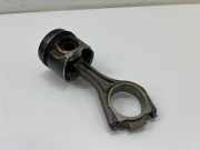 Kolben LAND ROVER DISCOVERY V (L462) 2.0 D 4x4 083156