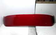 Spoiler hinten Honda Accord VII Tourer (CM, CN) 74900SED00