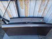 Kofferraumdeckel VW JETTA II (19E, 1G2, 165) 1.8