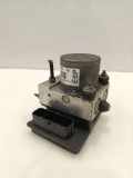 ABS Hydraulikblock ALFA ROMEO MITO (955_) 1.4 MultiAir 0265230600