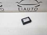 Regensensor BMW 6 (E63) 630 i 6980020