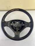Lenkrad PEUGEOT 207 (WA_, WC_) 1.4 16V 965850756045457