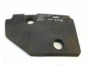 Motorabdeckung FORD FOCUS II (DA_, HCP) 1.8 TDCi 6M5Q6N041AA