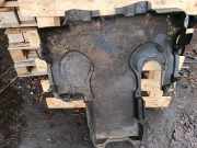Other Front Right Chassis Parts MERCEDES-BENZ S (W220) S 320 CDI (220.026, 220.126)