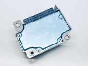 Steuergerät Airbag Hyundai Sonata V (NF) 959103K400