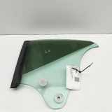 Dreieckscheibe links Ferrari California () 69876000