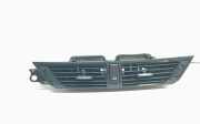 Mittelkonsolenschacht BMW X1 (E84) xDrive 18 d 9258354