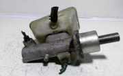 Bremszylinder SAAB 9-3 (YS3F) 1,8t 3350882991