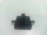 Schalter für Warnblinker Alfa Romeo Mito (955) 1609