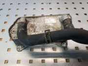 Ölkühler VW PASSAT Variant B6 (3C5) 2.0 TDI 16V 02E409061B