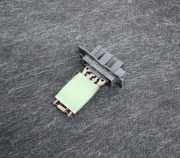 Innenheizungswiderstand CITROËN JUMPER Furgon 2.2 HDi 100 N/A