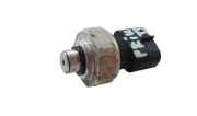 Drucksensor Klimaanlage TOYOTA PRIUS PLUS (_W4_) 1.8 Hybrid (ZVW4_) 4990007880