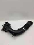 Luftansaugrohr CITROËN JUMPY Furgon 2.0 BlueHDi 180 9674127880
