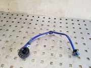 Lautsprecher rechts vorne Toyota Avensis Verso (M2) 8616044110