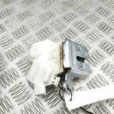 Heckklappenschloss MITSUBISHI OUTLANDER III (GG_W, GF_W, ZJ) 2.2 Di-D 4WD (GF6W) 5808A119