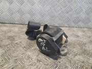 Sicherheitsgurt rechts hinten Skoda Octavia I (1U) 620192400