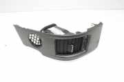 Lüftungsgitter Armaturenbrett Honda CR-V III (RE) 9764MK010