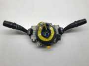 LENKSTOCKSCHALTER KOMBISCHALTER HYUNDAI TUCSON (JM) 2.0 CRDi 4WD 202003219
