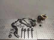 Kraftstoffsystem AUDI A6 Avant (4G5, C7, 4GD) 2.0 TDI 03L130755AC