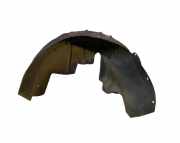Radhaus links hinten VW Golf VII Variant (BA, BV) 5G9810271A