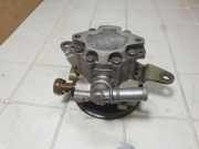 Servolenkungspumpe NISSAN PRIMERA Hatchback (P11) 2.0 16V 7691332117