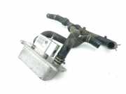 Klimakondensator Tesla Model S (5YJS) 102117900A