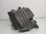 Luftfilterkasten VW SHARAN (7M8, 7M9, 7M6) 1.9 TDI YM2X9600GB