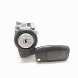 Zündschloss Ford S-Max II (CJ, WA6) 3M513F880AC