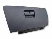 Handschuhfach BMW 3 Touring (E91) 330 xd 7075477