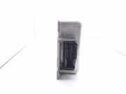 Steuergerät Airbag Audi A4 (8D, B5) 8A0959655B