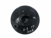 Bremskraftverstärker Audi A3 Cabriolet (8V)