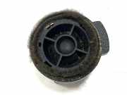 Lautsprecher im Armaturenbrett TOYOTA AVENSIS Estate (_T27_) 2.0 D-4D (ADT270_) 900475490002 00841