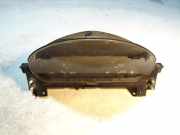 Kombiinstrument MERCEDES-BENZ A (W168) A 160 CDI (168.007) A1685403911K7 A1685403911
