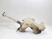 Fensterwaschtank PEUGEOT 3008 II SUV 2.0 BlueHDi 150 9685005580