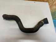 Schlauch Kühlung OPEL INSIGNIA B Sports Tourer (Z18) 1.6 CDTi (35) 39087124