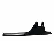 Zierleiste Peugeot 3008 II (MC, MR, MJ, M4) 9824062277