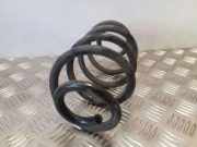 Fahrwerksfeder hinten rechts NISSAN JUKE (F15) 1.5 dCi