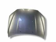 Motorhaube VOLVO V70 III (BW) D5 7331A