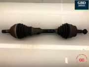 Kardanwelle Volvo XC90 I (275) 8601581