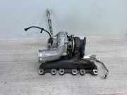 Turbolader PORSCHE MACAN (95B) 3.0 S 53039700437 94612302531