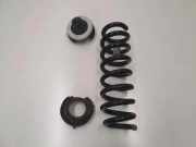 Schraubenfeder hinten links BMW 3 Touring (G21) 320 d 6888020