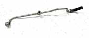 Kraftstoffleitung VW Touran (1T1, 1T2)