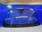 Frontscheibe Jaguar F-Type Coupe (QQ6) E143R001586