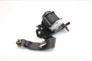 Sicherheitsgurt rechts hinten Hyundai i40 CW (VF) 898203Z000